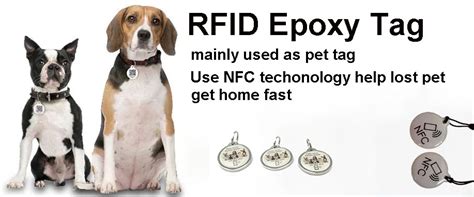 dog rfid tracking|dog rfid chips.